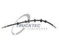 TRUCKTEC AUTOMOTIVE Brzdov hadice ‐ TCT 07.35.208
