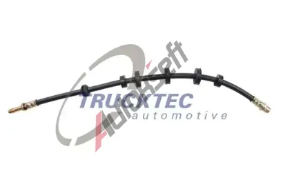 TRUCKTEC AUTOMOTIVE Brzdov hadice TCT 07.35.208, 07.35.208