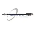 TRUCKTEC AUTOMOTIVE Brzdov hadice ‐ TCT 07.35.225