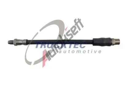 TRUCKTEC AUTOMOTIVE Brzdov hadice TCT 07.35.225, 07.35.225