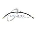 Brzdov hadice TRUCKTEC AUTOMOTIVE ‐ TCT 07.35.227