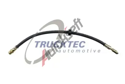 TRUCKTEC AUTOMOTIVE Brzdov hadice TCT 07.35.227, 07.35.227