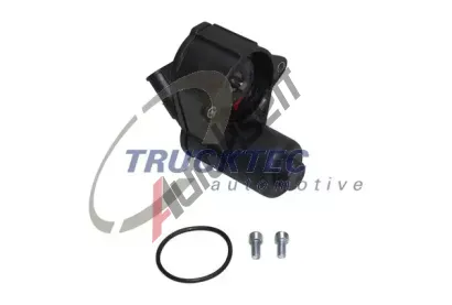 TRUCKTEC AUTOMOTIVE Staviteln� element brzdov�ho oblo�en� ru�n� brzdy TCT 07.35.279, 07.35.279