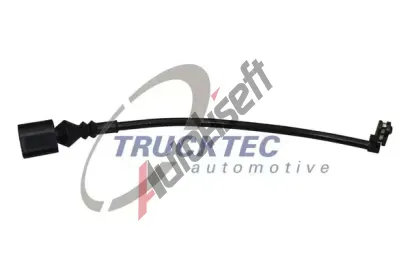 TRUCKTEC AUTOMOTIVE Vstran kontakt opoteben obloen TCT 07.35.320, 07.35.320