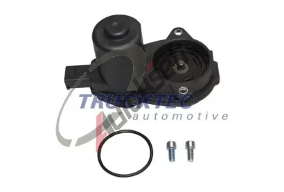 TRUCKTEC AUTOMOTIVE Stavitelný element brzdového obložení ruční brzdy TCT 07.35.332, 07.35.332 TRUCKTEC AUTOMOTIVE Stavitelný element brzdového obložení ruční brzdy TCT 07.35.332, 07.35.332