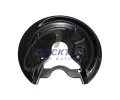 TRUCKTEC AUTOMOTIVE Ochrann plech proti neistotm brzdovho kotoue ‐ TCT 07.35.341