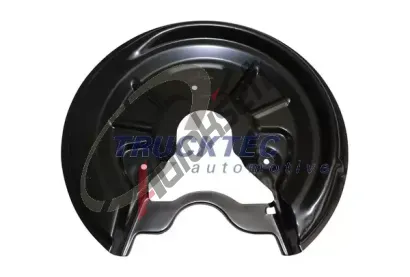 TRUCKTEC AUTOMOTIVE Ochrann plech proti neistotm brzdovho kotoue TCT 07.35.341, 07.35.341