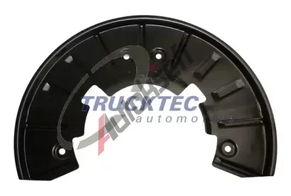 TRUCKTEC AUTOMOTIVE Ochrann plech proti neistotm brzdovho kotoue TCT 07.35.344, 07.35.344
