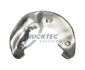 Ochrann plech proti neistotm brzdovho kotoue TRUCKTEC AUTOMOTIVE ‐ TCT 07.35.345