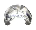 TRUCKTEC AUTOMOTIVE Ochrann plech proti neistotm brzdovho kotoue ‐ TCT 07.35.346