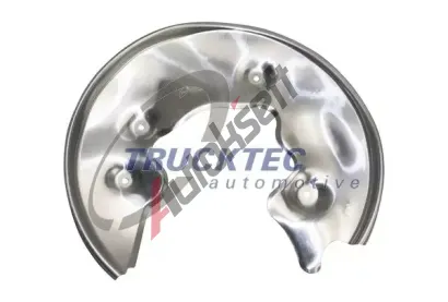 TRUCKTEC AUTOMOTIVE Ochrann plech proti neistotm brzdovho kotoue TCT 07.35.347, 07.35.347