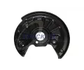Ochrann plech proti neistotm brzdovho kotoue TRUCKTEC AUTOMOTIVE ‐ TCT 07.35.365