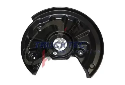 TRUCKTEC AUTOMOTIVE Ochrann plech proti neistotm brzdovho kotoue TCT 07.35.365, 07.35.365