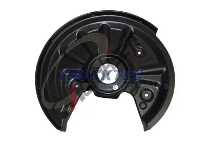 TRUCKTEC AUTOMOTIVE Ochrann plech proti neistotm brzdovho kotoue TCT 07.35.366, 07.35.366