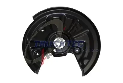 TRUCKTEC AUTOMOTIVE Ochrann plech proti neistotm brzdovho kotoue TCT 07.35.367, 07.35.367
