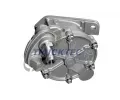 Vakuov erpadlo brzdovho systmu TRUCKTEC AUTOMOTIVE ‐ TCT 07.36.001