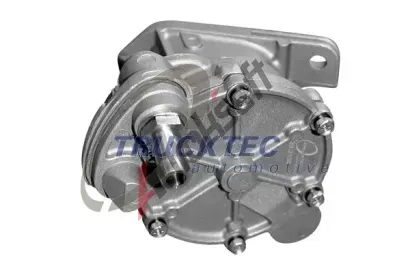 TRUCKTEC AUTOMOTIVE Vakuov erpadlo brzdovho systmu TCT 07.36.001, 07.36.001