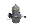 Vakuov erpadlo brzdovho systmu TRUCKTEC AUTOMOTIVE ‐ TCT 07.36.016