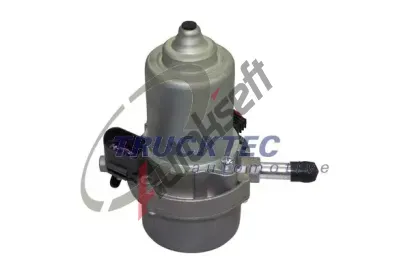 TRUCKTEC AUTOMOTIVE Vakuové čerpadlo brzdového systému TCT 07.36.016, 07.36.016 TRUCKTEC AUTOMOTIVE Vakuové čerpadlo brzdového systému TCT 07.36.016, 07.36.016