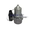 Vakuov erpadlo brzdovho systmu TRUCKTEC AUTOMOTIVE ‐ TCT 07.36.018