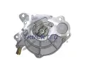 Vakuov erpadlo brzdovho systmu TRUCKTEC AUTOMOTIVE ‐ TCT 07.36.025