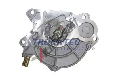 TRUCKTEC AUTOMOTIVE Vakuov erpadlo brzdovho systmu TCT 07.36.025, 07.36.025