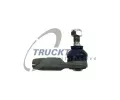 ep zen TRUCKTEC AUTOMOTIVE ‐ TCT 07.37.010