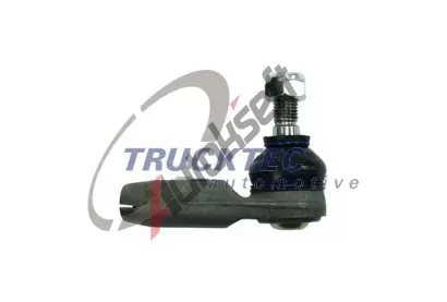 TRUCKTEC AUTOMOTIVE ep zen TCT 07.37.010, 07.37.010