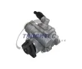 TRUCKTEC AUTOMOTIVE Hydraulick erpadlo zen ‐ TCT 07.37.060