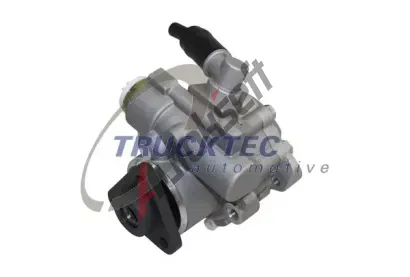 TRUCKTEC AUTOMOTIVE Hydraulick erpadlo zen TCT 07.37.060, 07.37.060