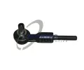 TRUCKTEC AUTOMOTIVE ep zen ‐ TCT 07.37.120