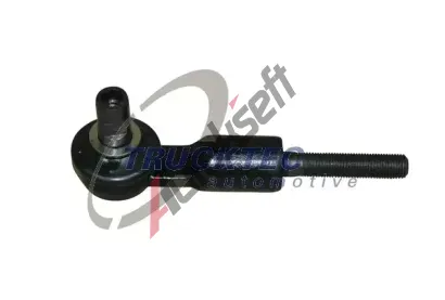 TRUCKTEC AUTOMOTIVE ep zen TCT 07.37.120, 07.37.120