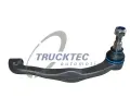 ep zen TRUCKTEC AUTOMOTIVE ‐ TCT 07.37.129
