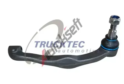 TRUCKTEC AUTOMOTIVE ep zen TCT 07.37.129, 07.37.129