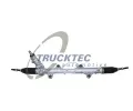 dic mechanismus TRUCKTEC AUTOMOTIVE ‐ TCT 07.37.143