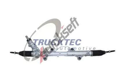 TRUCKTEC AUTOMOTIVE dic mechanismus TCT 07.37.143, 07.37.143