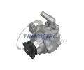 Hydraulick erpadlo zen TRUCKTEC AUTOMOTIVE ‐ TCT 07.37.156