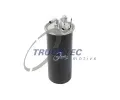 TRUCKTEC AUTOMOTIVE Palivov filtr ‐ TCT 07.38.022