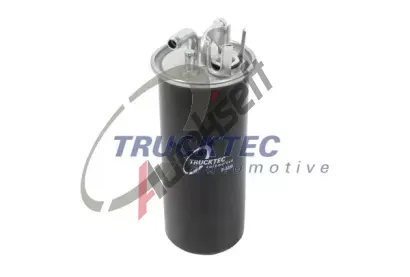 TRUCKTEC AUTOMOTIVE Palivov filtr TCT 07.38.022, 07.38.022