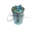 TRUCKTEC AUTOMOTIVE Palivov filtr ‐ TCT 07.38.023
