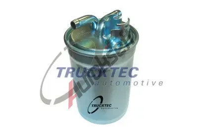TRUCKTEC AUTOMOTIVE Palivov filtr TCT 07.38.023, 07.38.023
