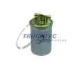 Palivov filtr TRUCKTEC AUTOMOTIVE ‐ TCT 07.38.026