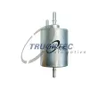 TRUCKTEC AUTOMOTIVE Palivov filtr ‐ TCT 07.38.029