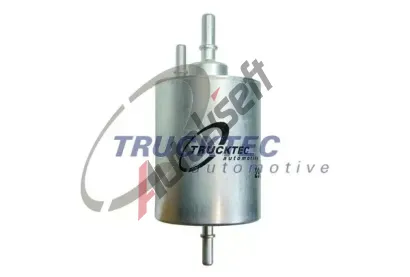 TRUCKTEC AUTOMOTIVE Palivov filtr TCT 07.38.029, 07.38.029