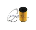 TRUCKTEC AUTOMOTIVE Palivov filtr ‐ TCT 07.38.031