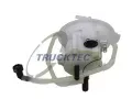 Palivov pvodn jednotka TRUCKTEC AUTOMOTIVE ‐ TCT 07.38.033