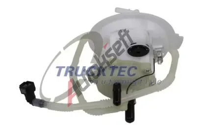 TRUCKTEC AUTOMOTIVE Palivov pvodn jednotka TCT 07.38.033, 07.38.033