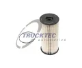 Palivov filtr TRUCKTEC AUTOMOTIVE ‐ TCT 07.38.035