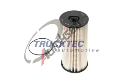 TRUCKTEC AUTOMOTIVE Palivov filtr TCT 07.38.035, 07.38.035