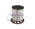 Palivov filtr TRUCKTEC AUTOMOTIVE ‐ TCT 07.38.036